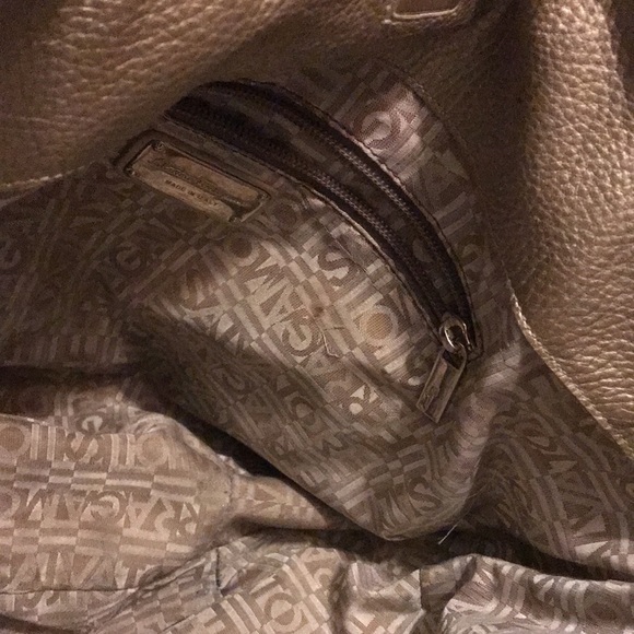 Ferragamo - Picture 5 of 6